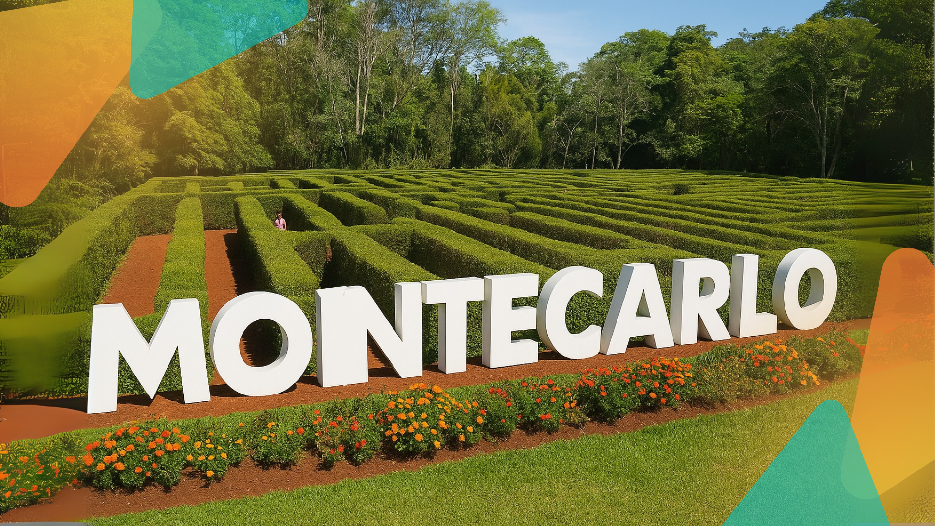 Montecarlo